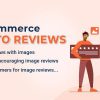 woocommerce photo reviews WooCommerce 照片评论