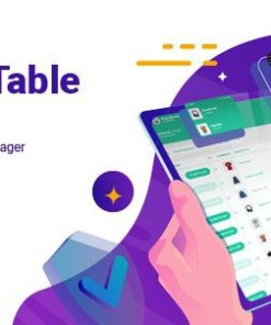 woocommerce product table by ithemelandco ithemelandco 的 WooCommerce 产品表