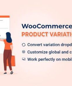 woocommerce product variations swatches WooCommerce 产品变体样本