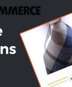woocommerce simple auctions WooCommerce 简单拍卖