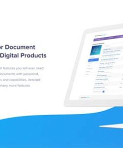 wordpress download manager pro WordPress 下载管理器专业版