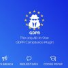 wordpress gdpr ccpa WordPress GDPR CCPA