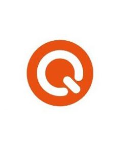wordpress quiz maker pro WordPress 测验制作专业版