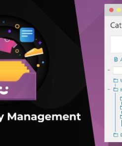 wordpress real category management nulled WordPress 真实类别管理无效