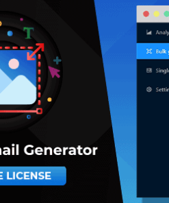 wordpress real thumbnail generator nulled WordPress 真实缩略图生成器无效