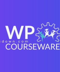 wp courseware plugin WP课件插件