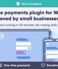 wp full pay WP全薪