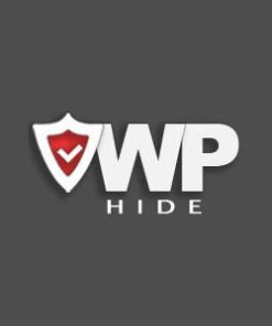 wp hide security enhancer pro nulled WP Hide Security Enhancer Pro 无效