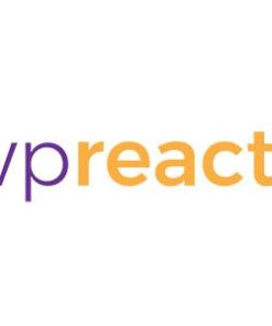 wp reactions pro emoji reaction WP Reactions Pro 表情符号反应