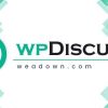 wpdiscuz wordpress comment plugin WPdiscuz WordPress 评论插件