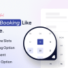 wpbookit wordpress plugin WPBookit WordPress 插件
