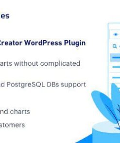 wpdatatables wordpress plugin WPDATATABLES WordPress 插件