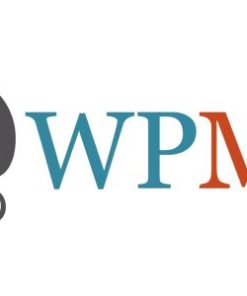 wpml media translation addons 2014 WPML 媒体翻译插件 2014