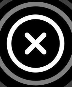 x 终极 WordPress 主题x the ultimate wordpress theme