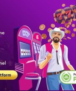 Xaxino 终极赌场平台xaxino ultimate casino platform