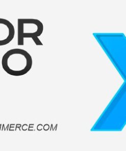 xforwoocommerce xforwoocommerce