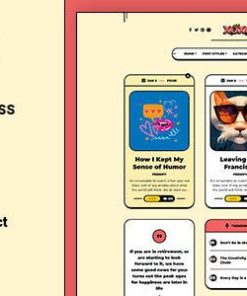 Xoxo WordPress 主题xoxo wordpress theme