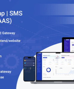 Xsender 批量电子邮件和短信发送应用程序xsender bulk email and sms sending application