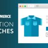xt variation swatches for woocommerce pro 适用于 WooCommerce Pro 的 XT 变体样本