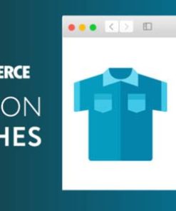 xt variation swatches for woocommerce pro 适用于 WooCommerce Pro 的 XT 变体样本