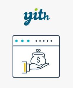 yith advanced refund system for woocommerce YITH WooCommerce 高级退款系统