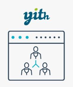 yith automatic role changer for woocommerce 用于 WooCommerce 的 YITH 自动角色转换器