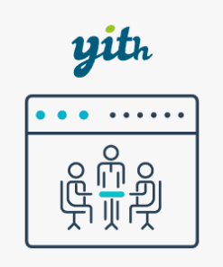 yith woocommerce affiliates premium YITH WooCommerce 附属会员高级版