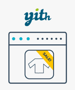 yith woocommerce badge management YITH WooCommerce 徽章管理