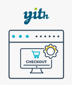 yith woocommerce checkout manager YITH WooCommerce 结账经理