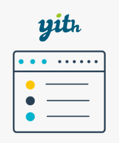 yith woocommerce custom order status premium Yith WooCommerce 自定义订单状态高级版