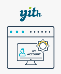 yith woocommerce customize my account page yith WooCommerce 自定义我的帐户页面