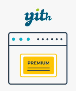 yith woocommerce membership premium YITH WooCommerce 会员高级版