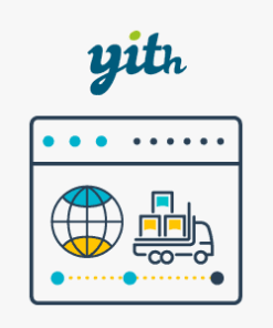 yith woocommerce order tracking premium nulled YITH WooCommerce 订单跟踪溢价无效