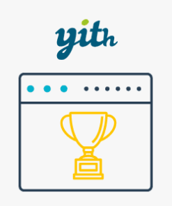 yith woocommerce points and rewards YITH WooCommerce 积分和奖励