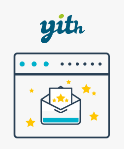 yith woocommerce review reminder YITH WooCommerce 评论提醒