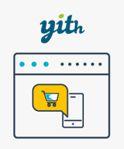 yith woocommerce sms notifications premium nulled YITH WooCommerce 短信通知高级版无效