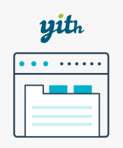 yith woocommerce tab manager premium YITH WooCommerce 选项卡管理器高级版