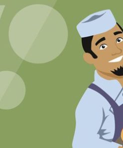 yoast local seo for wordpress plugin Yoast Local SEO for WordPress 插件