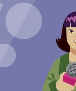 yoast news seo for wordpress plugin Yoast News SEO for WordPress 插件