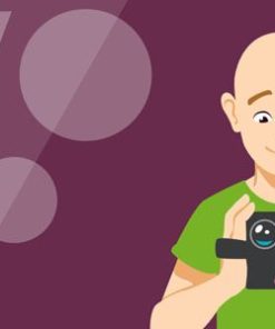 yoast video seo for wordpress plugin Yoast 视频 SEO for WordPress 插件