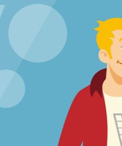 yoast woocommerce seo plugin Yoast WooCommerce SEO 插件