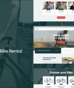 横尾 WordPress 主题yokoo wordpress theme
