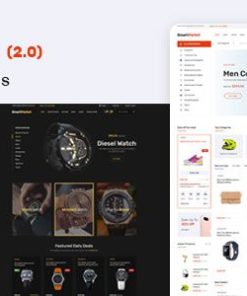 Yozi WordPress 主题yozi wordpress theme