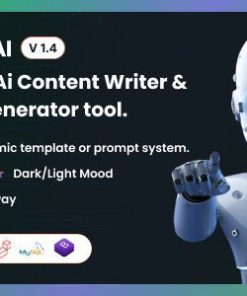 ZaiWriteAI AI 内容作家版权生成器工具与 SaaSzaiwriteai ai content writer copyright generator tool with saas