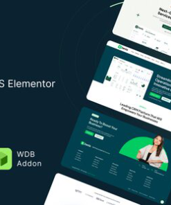 Zenix WordPress 主题zenix wordpress theme