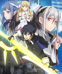 为何我的世界被遗忘了