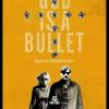子弹就是上帝