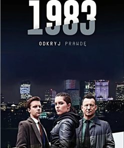 1983