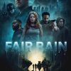 Fair Rain