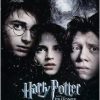哈利·波特与阿兹卡班的囚徒